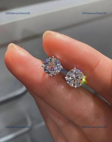 Diamant runde - diamant,