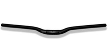 Cannondale four alloy riser - cannondale,