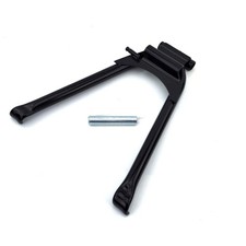 Hochwertiger Hauptständer