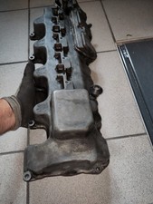 A1130100430 Zylinderkopfdeckel rechts Mercedes AMG e500 m113