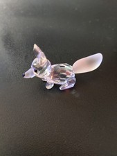 Swarovski Fuchs 014956