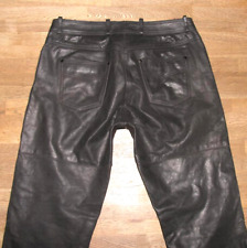 " HIGHWAY 1 " Damen- Biker-