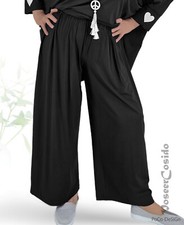 PoCo LAGENLOOK Ballon-Hose