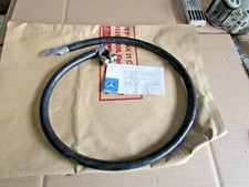 Mercedes LKW Unimog 435