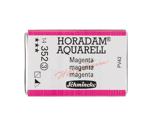 Schmincke horadam aquarell - horadam,