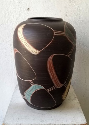 Sawa große vase mod torino - große,