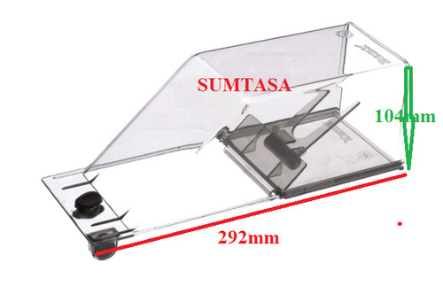 Zumex speed pro - speed,