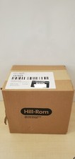 Hill-Rom Blower Altitude /
