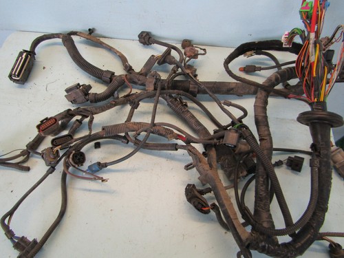 Lupo 37kw 50ps auc - vw,