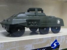 1/50 Solido Combat Car US Army 6104