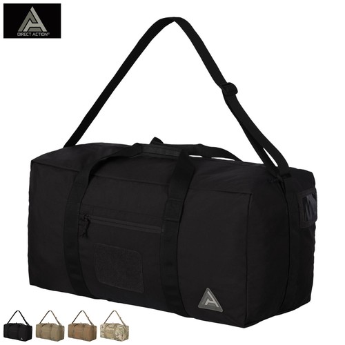 Direct action einsatztasche - direct,