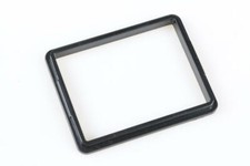 Zacuto finder adhesive - z-finder,