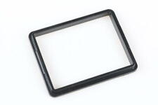 Zacuto Z-Finder Adhesive