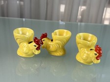 Goebel Figur Porzellan Sammler