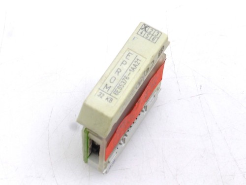 Siemens 6es5376 1aa21 eprom - eprom, 32