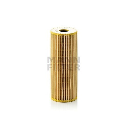 ölfilter mann filter 727 - mann-filter, 727/1