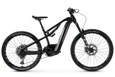 Kreidler Elektro-Fahrrad Swype