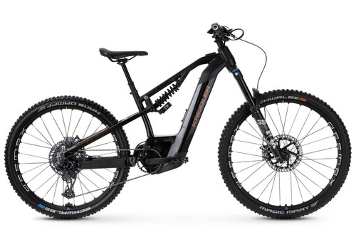 Kreidler elektro fahrrad swype - kreidler, elektro-fahrrad