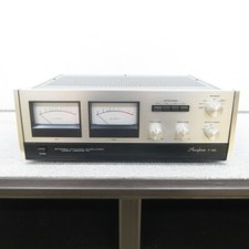 Accuphase 300 - accuphase, p-300