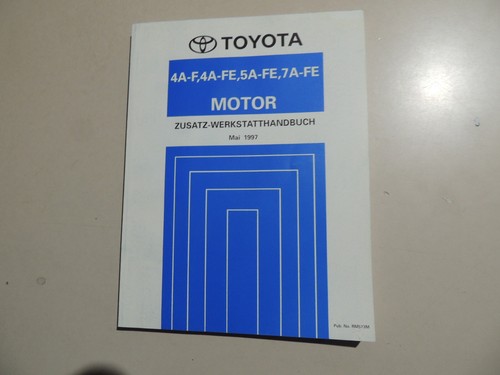 1997 zusatz - 05.1997,