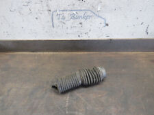 VW T4 Kabelschutz Tür Faltenbalg Kabeldurchführung 701971916