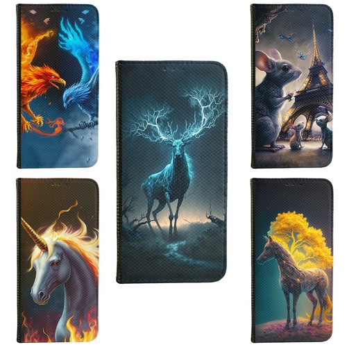 Handyhülle etui handy tasche - etui,