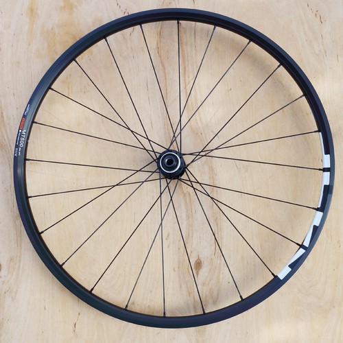 Shimano mt500 mtb - 29",