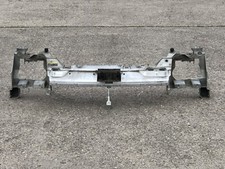 Frontmaske Frontschutzbügel