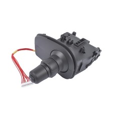 Lenkstockschalter Licht