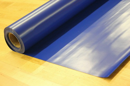Abdeckplane pvc plane gewebe - abdeckplane,