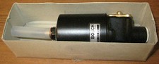 Bosch 821 303 018 pc - 018, st/pc
