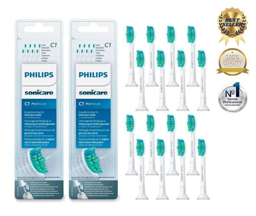 16er pack philips sonicare - 16er⭐pack,