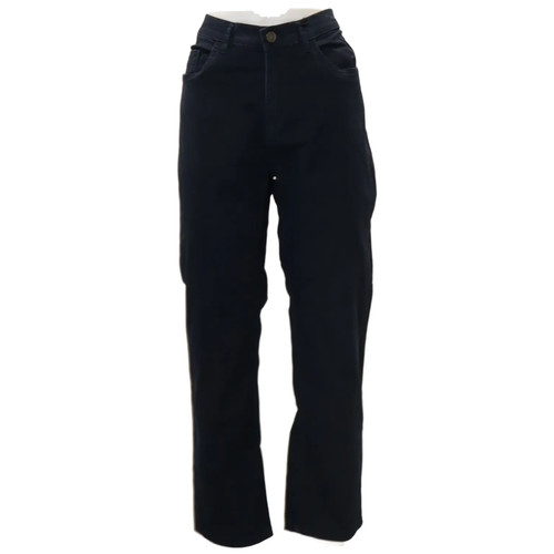 Stooker jeans größe 42 - jeans,,