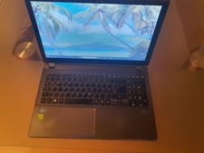 Acer Aspire V5-572PG Notebook