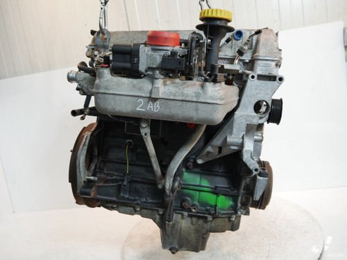 Motor für saab 3 - für, 9-5