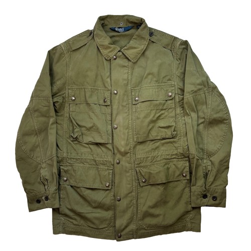 Polo ralph lauren - polo,