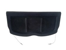KOFFERRAUMABDECKUNG HUTABLAGE KIA RIO III 3 BJ:2014 859101W200