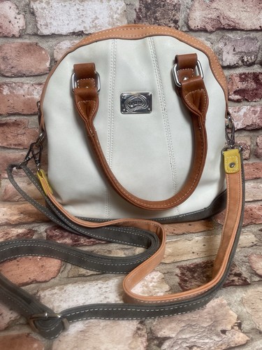 Handtasche schulter - handtasche,