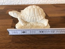 Schildkröte aus Alabaster
