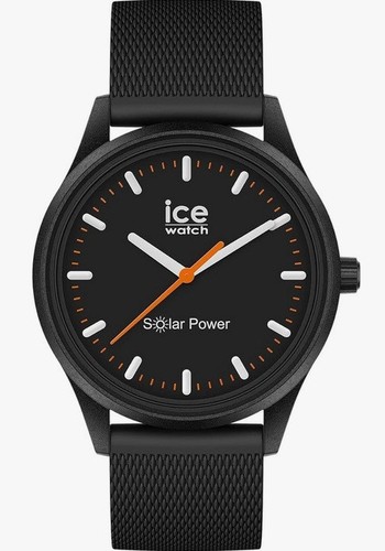 Ice watch 018392 - ice-watch,