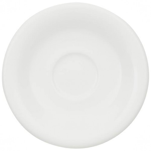 Villeroy boch home elements - villeroy,