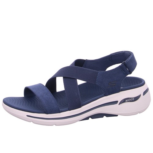 Skechers walk arch - skechers,