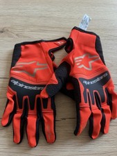Alpinestars Techstar