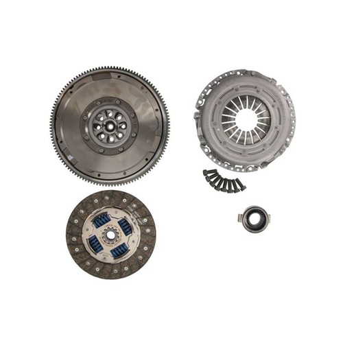 Kupplungssatz sachs 2290 601 - 2290,