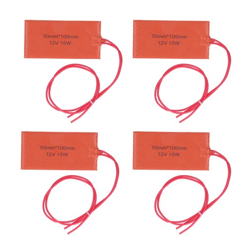 4pcs heizkissen heizmatte - heizkissen, für