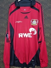 original Spielertrikot Trikot