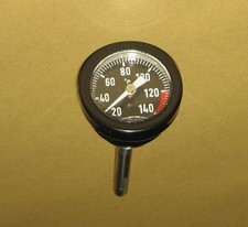 Öltemperaturmesser für Honda