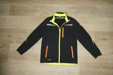 ENGELBERT STRAUSS MOTION 2020