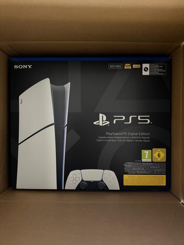 Playstation slim digital - playstation,
