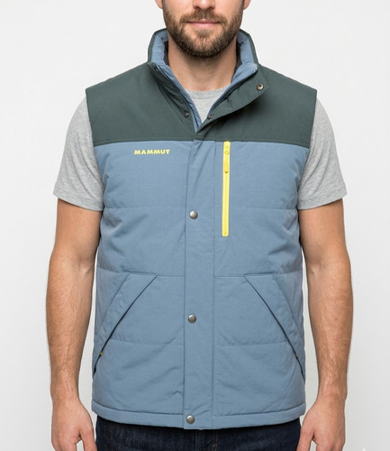 Mammut ajungilak oti - ajungilak,